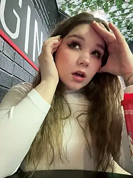 PumaShyXD online show from 04/05/26, 10:23