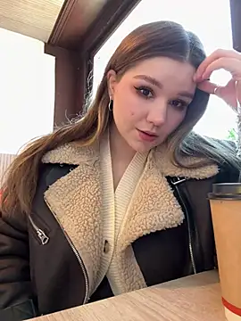 PumaShyXD online show from 04/09/26, 10:20