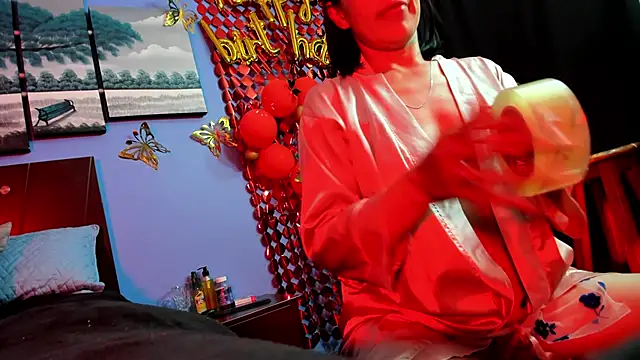 AdelleLennox cg online show from 09/16/25, 07:04