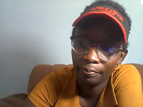 Sexy-BlackGold online show from 11/01/25, 07:32