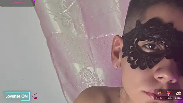 Snapshot of mexican_cum chatting on 10/24/25, 03:36 mexican cum online show from 10/24/25, 03:36