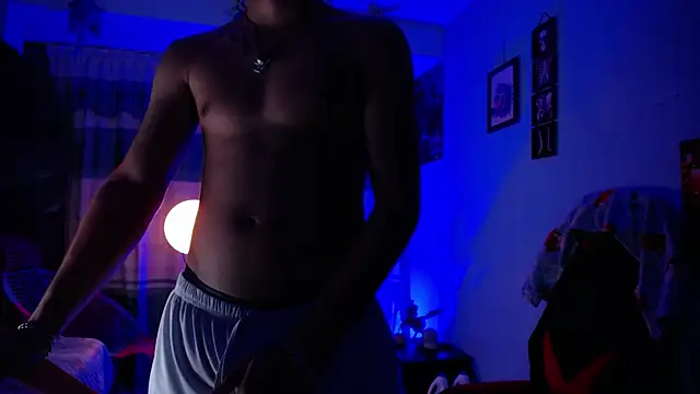 mexican cum online show from 02/10/26, 02:37