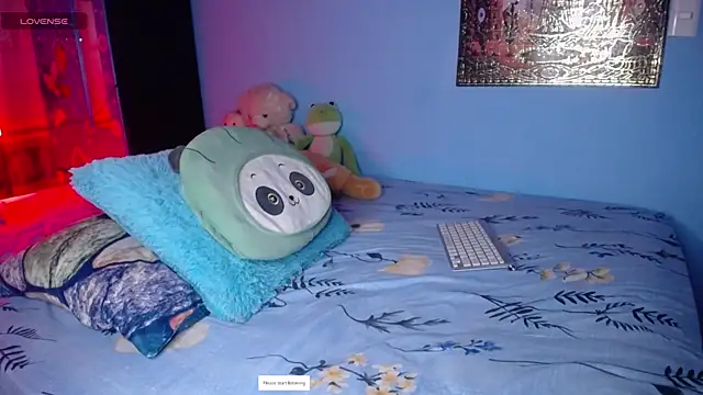 mexican cum online show from 07/23/26, 01:30