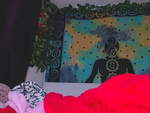 chanel 1041 online show from 11/28/25, 11:46