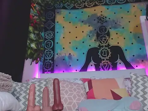 chanel 1041 online show from 12/18/25, 08:26