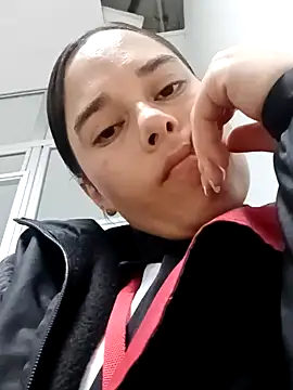 Amelia1  online show from 12/22/24, 03:55