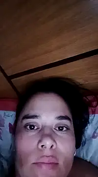 Amelia1  online show from 02/11/25, 08:31