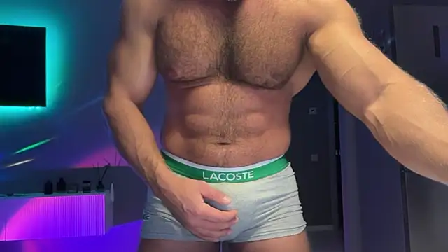 Snapshot of KarlosRichi chatting on 02/04/26, 03:29 KarlosRichi online show from 02/04/26, 03:29