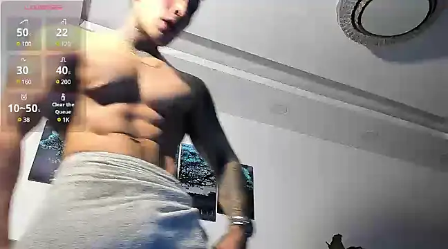 Snapshot of angeel_d035 chatting on 12/20/24, 10:27 angeel d035 online show from 12/20/24, 10:27