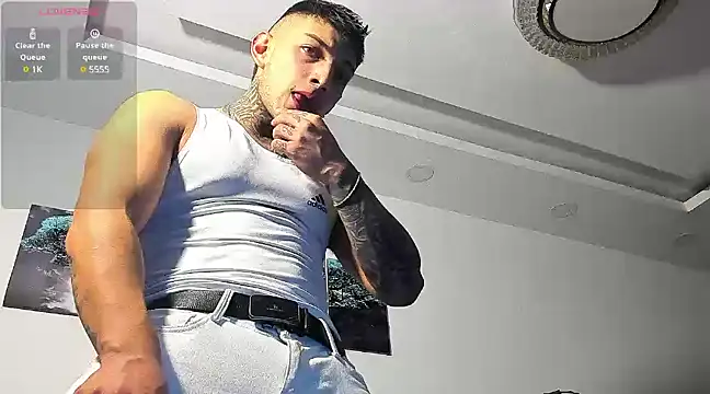 Snapshot of angeel_d035 chatting on 02/02/25, 06:48 angeel d035 online show from 02/02/25, 06:48