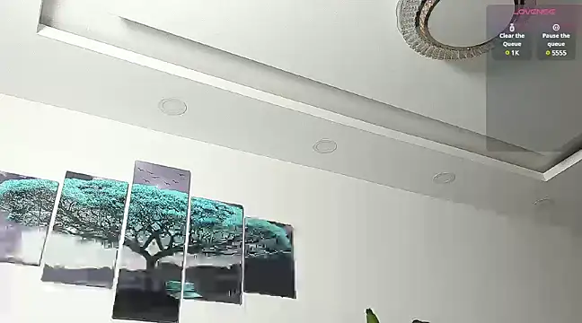 Snapshot of angeel_d035 chatting on 03/07/25, 05:29 angeel d035 online show from 03/07/25, 05:29