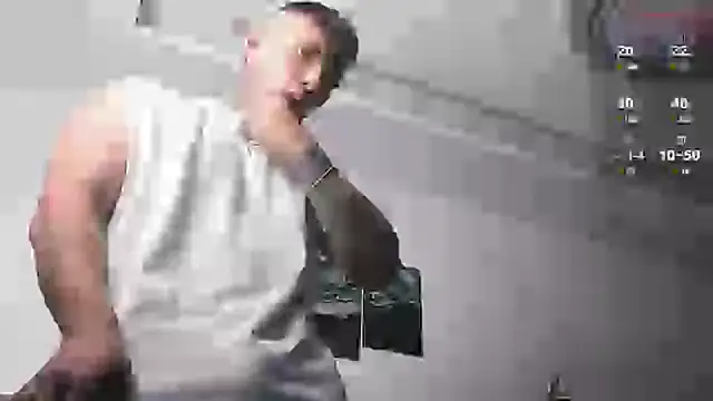 Snapshot of angeel_d035 chatting on 03/12/25, 06:40 angeel d035 online show from 03/12/25, 06:40