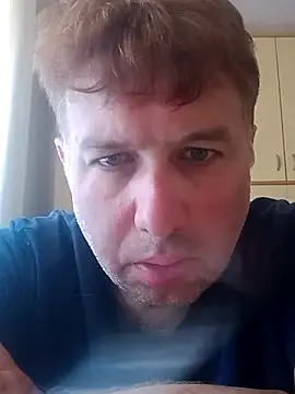 Snapshot of Olandese2682@xh chatting on 05/23/26, 08:29 Olandese2682xh online show from 05/23/26, 08:29