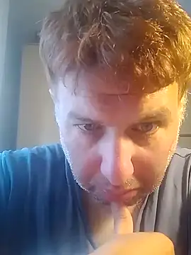 Snapshot of Olandese2682@xh chatting on 05/25/26, 08:53 Olandese2682xh online show from 05/25/26, 08:53