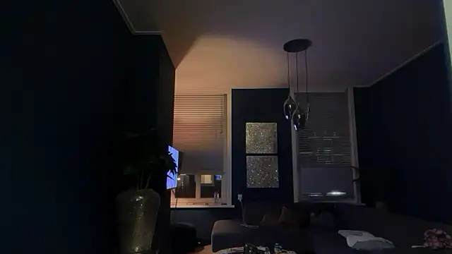 Its MadameGaby online show from 02/21/26, 09:49