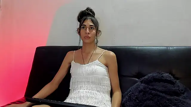 brenda sofia2 online show from 02/11/25, 04:24