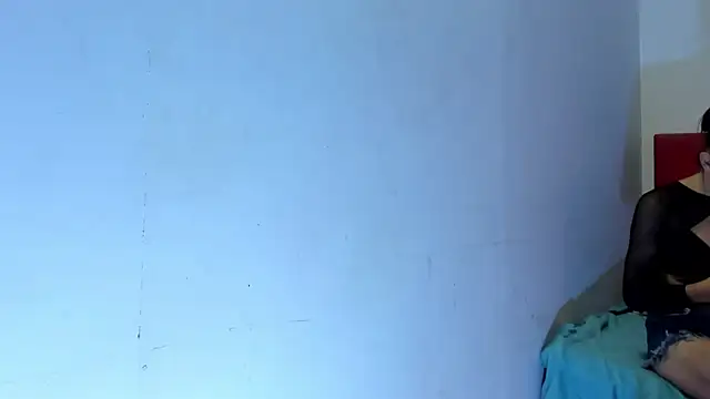 brenda sofia2 online show from 03/05/25, 10:10