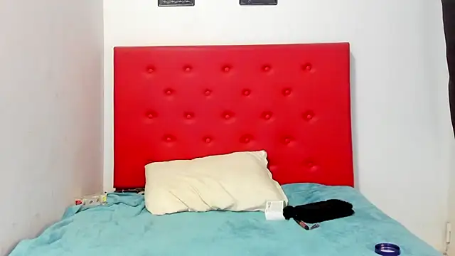 brenda sofia2 online show from 03/06/25, 01:16