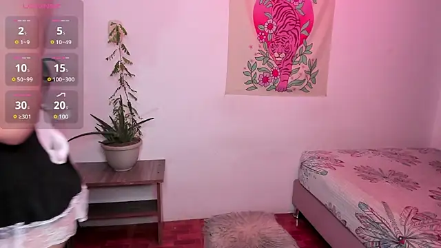 JaneRuss  online show from 09/26/25, 01:42