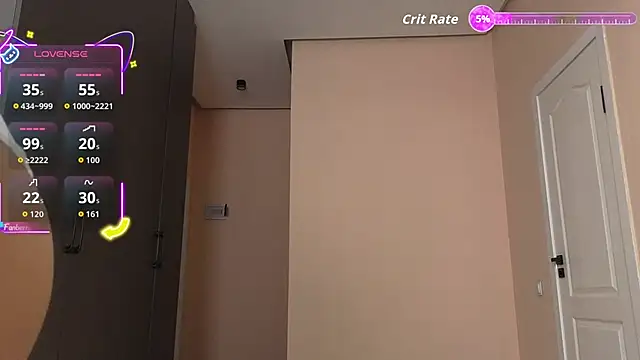 yumimia online show from 09/27/25, 07:24