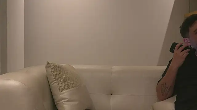 Natasna2 online show from 11/19/25, 05:40