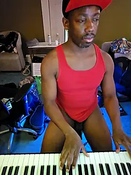 Snapshot of FrotandBicepsLover chatting on 02/02/26, 07:18 FrotandBicepsLover online show from 02/02/26, 07:18