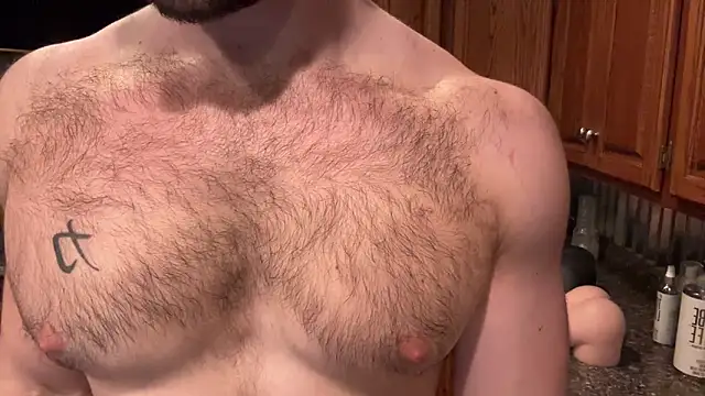 Snapshot of AlphaZack_14 chatting on 01/22/25, 03:41 AlphaZack 14 online show from 01/22/25, 03:41