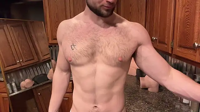 Snapshot of AlphaZack_14 chatting on 01/30/25, 03:19 AlphaZack 14 online show from 01/30/25, 03:19