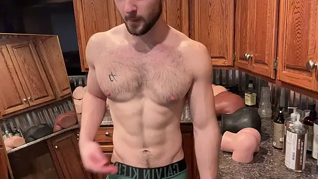 Snapshot of AlphaZack_14 chatting on 02/19/25, 12:33 AlphaZack 14 online show from 02/19/25, 12:33