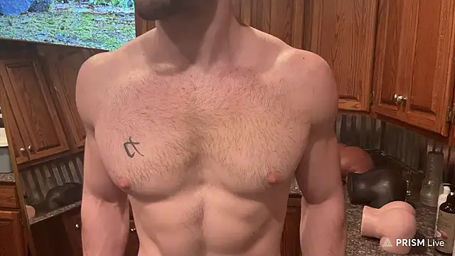 Snapshot of AlphaZack_14 chatting on 03/16/25, 06:34 AlphaZack 14 online show from 03/16/25, 06:34