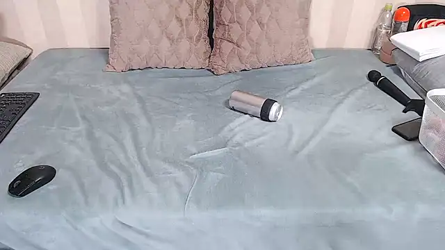 Snapshot of misa_king chatting on 02/07/25, 02:15 misa king online show from 02/07/25, 02:15