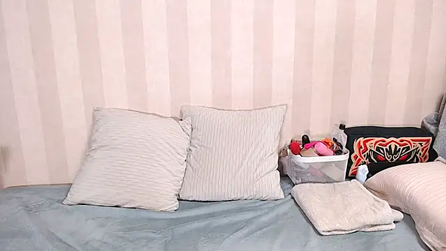 Snapshot of misa_king chatting on 03/11/25, 01:01 misa king online show from 03/11/25, 01:01