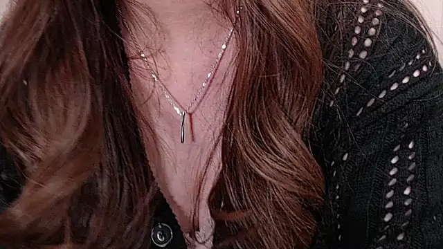 Snapshot of misa_king chatting on 10/21/25, 01:23 misa king online show from 10/21/25, 01:23