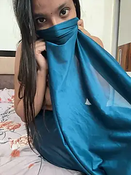 AASHI66 online show from 02/04/25, 09:20