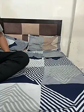 AASHI66 online show from 02/11/25, 05:29