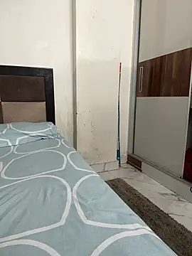 AASHI66 online show from 02/16/25, 10:54