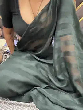 AASHI66 online show from 09/21/25, 05:58