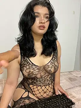 lyzamy liz online show from 07/21/26, 05:43