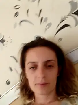 SophyGirl online show from 03/06/25, 12:30