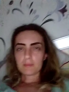 SophyGirl online show from 03/11/25, 09:37