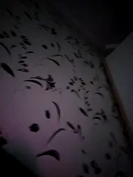 SophyGirl online show from 12/19/25, 01:18