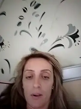 SophyGirl online show from 12/21/25, 12:34