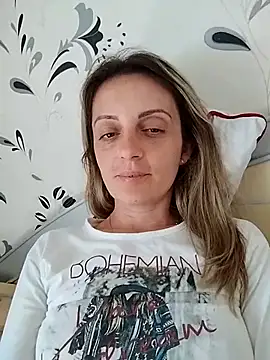 SophyGirl online show from 05/10/26, 12:10