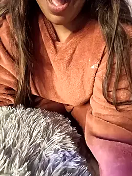 Jessicca Cum online show from 01/06/25, 04:34