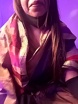 Jessicca Cum online show from 01/08/25, 09:34