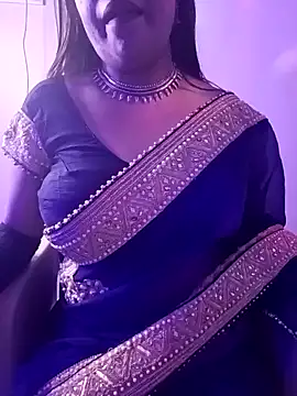 Jessicca Cum online show from 01/10/25, 03:48