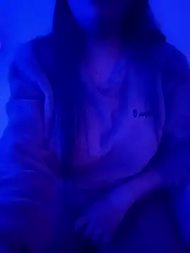 Jessicca Cum online show from 01/14/25, 08:09