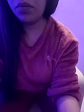 Jessicca Cum online show from 01/14/25, 08:15