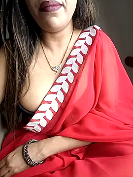 Jessicca Cum online show from 01/17/26, 06:44