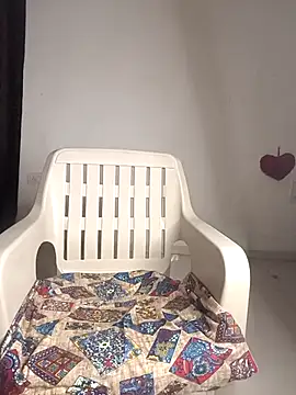 Jessicca Cum online show from 02/08/26, 07:06